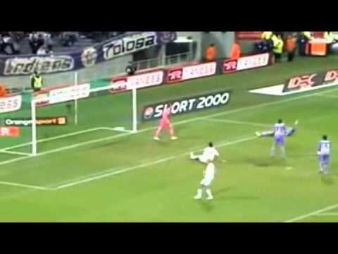 Etienne Capoue