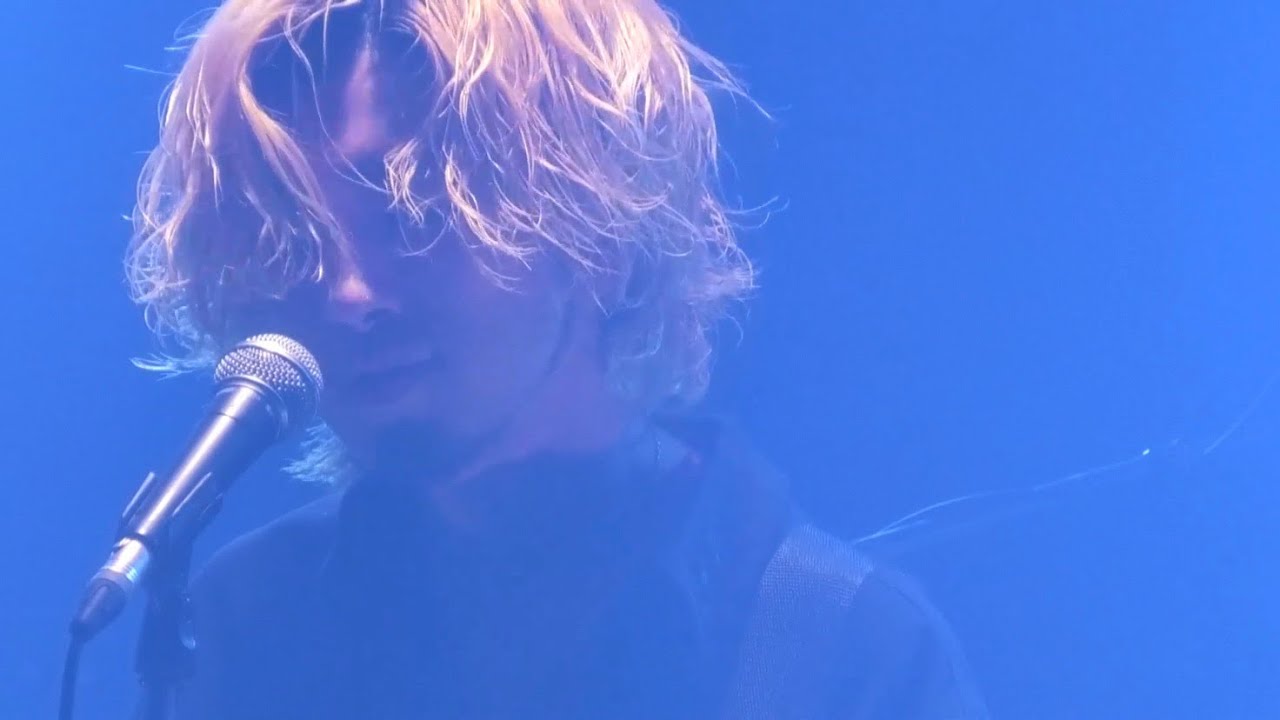 光 / 𝐑𝐲𝐨𝐠𝐚 -𝐁𝐚𝐧𝐝 𝐒𝐞𝐭-