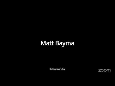 Meeting thumbnail