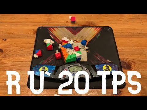 the real problem with rs3m 2020/2021 (R U' 20 TPS)