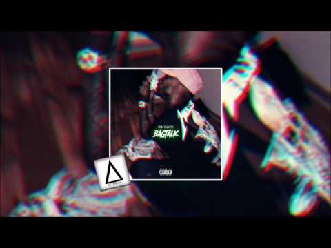 Oshea - Bagtalk (ft. Scootie)