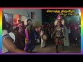 பார்த்திபன் காமெடி கரகாட்டம் கலைத்த�