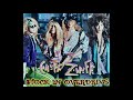 Enuff Z'nuff ~ Fatal Attraction (Demo)