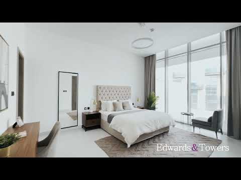 صورة مصغرة لفيديو العقار