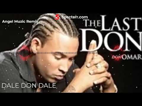 TZANCA❌ DON OMAR ❌DALE DON DALE❌ Cel Mai Nebun Sistem