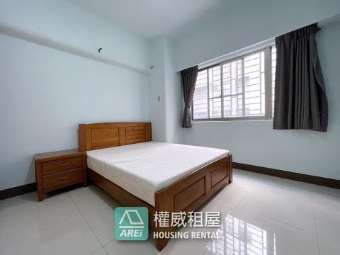 獅甲｜皇家貴賓｜超值大三房 - Image 1