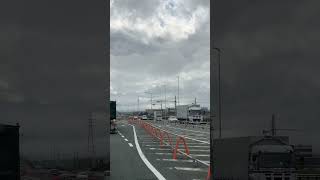 Download lagu Look at guys nice view here in Tsu city Japan#shorts#shortsfeed mp3