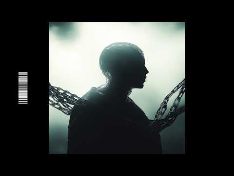 (FREE) CINEMATIC x DARK ROCK TYPE BEAT ⌁ "SAY MY NAME"