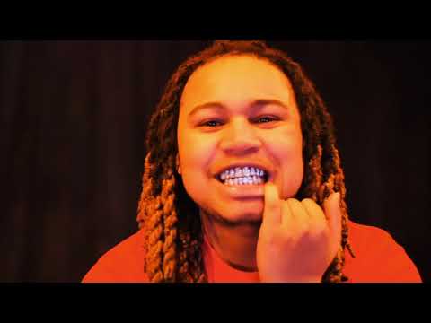 ALLSTAR BOZZLE - SHOOT FIRST || SHOT BY @4kBAYTV