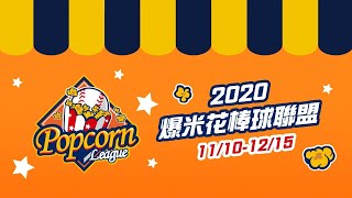 [問題] 問一位打擊姿勢像小王的選手?