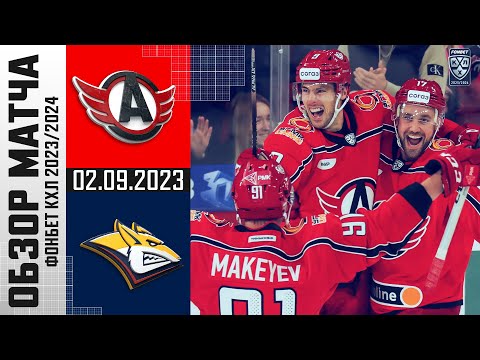 YouTube thumbnail for video