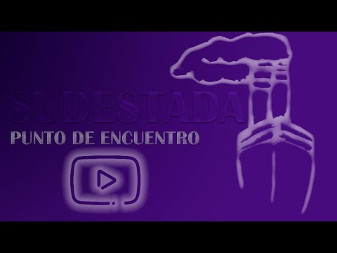 PUNTO DE ENCUENTRO CON LEDA RUBIOLO - COMERCIANTE DE PASCANAS -CÓRDOBA