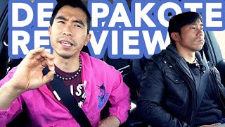 Download lagu My Experience, Response, Review with Depakote (Valproate), A Mood Stabilizer mp3