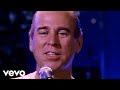 Jimmy Buffett Jamaica Farewell Live 1990