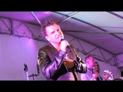 GUARDARE GLI OCCHI TUOI..PIETRO GALASSI