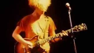 Siouxsie &amp; The Banshees - Paradise Place