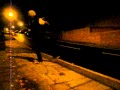 Night shapes |Dancing-aaron smith (linier remix ...