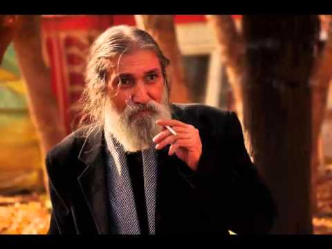 abasi kamandi natore -عەباسی کەمەندی نەتۆرێ