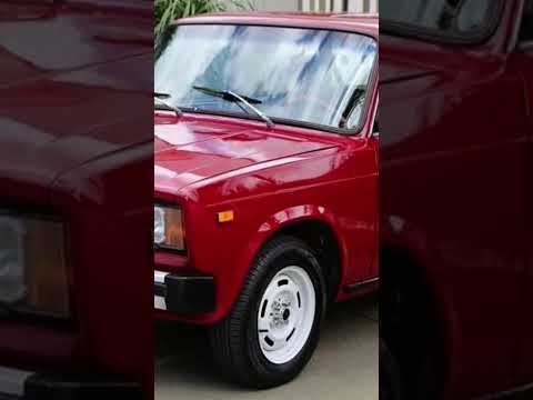 sou Isaias  sou do interior de São Paulo cidade de boituva  Deus abençoe todos vocês meus amigos