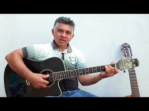 Senhor Delegado - Carlos Alexandre