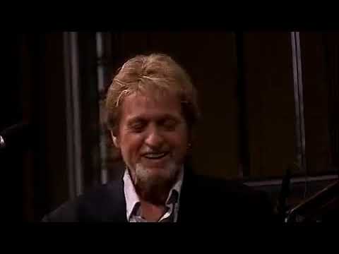 Yes Diaspora: 5/24/10 – Cleveland – The C.Y.O. featuring Jon Anderson –Documentary