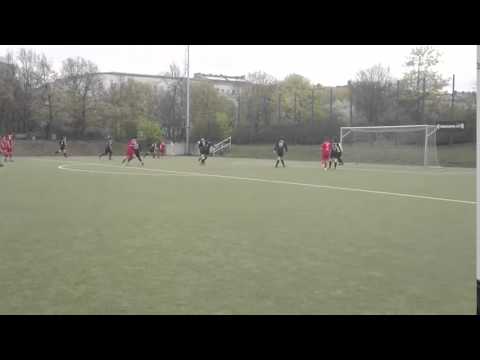 VID 20160416 WA0003 1 2