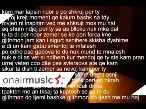 Mistiku TmB ft Universal & Sekondari- Me Fal