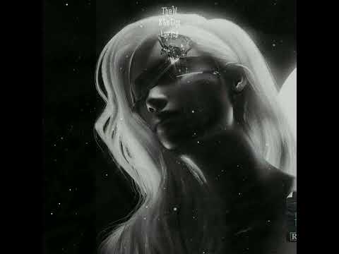 Derek & Torya - Novembro (Parte do Derek status)