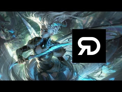 [Deathstep] Unnatural - Filthy Insect