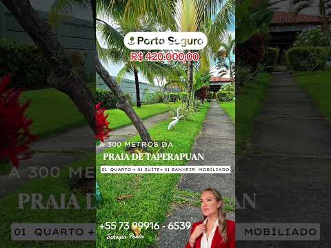 Porto Seguro-BA #Portosegurobahia#trancosobahia #arraialdajuda