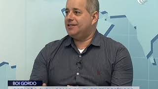 Miniatura do vídeo
