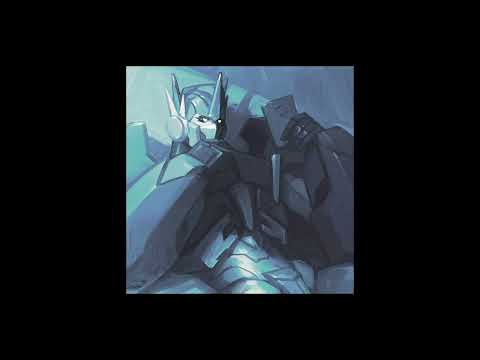 Colors x Colors ‡ Halsey. // ★‡X‡★