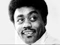 Disco 9000  JOHNNIE TAYLOR  Video Steven Bogarat