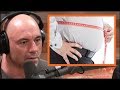 Joe Rogan Why Obese People Can T Lose Weight