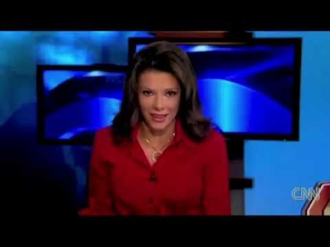 Bank Breaks Into Your Home