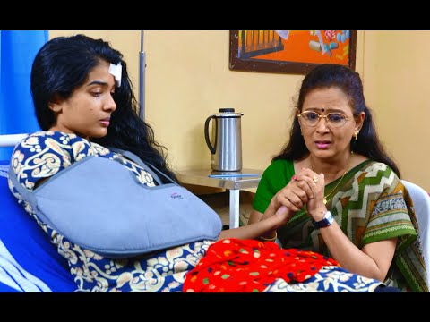 Manjurukum Kaalam | Episode 377 -23 June 2016 | Mazhavil Manorama