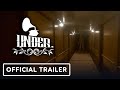 Under - Official Trailer