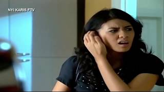 Download lagu FTV~NADILA ERNESTA~BEN JOSHUA~apapun demi  cinta mp3