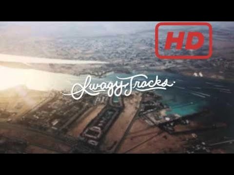 #LuciferMixChannel |  Packy - 24 Restyle (Feat. Qthebars) (Prod. 6Ix)