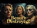 22 Golden Age Actresses Who Lost Their Beauty in Tragic Ways DEFAULT Thumbnail