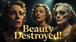 22 Golden Age Actresses Who Lost Their Beauty in Tragic Ways MQDEFAULT Thumbnail