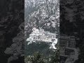 Chalo Bulawa Aaya Hai Mata Ne Bulaya Hai जय माता दी Vaishnodevi Trendingshorts Viral