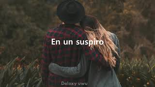 Sasha, Benny y Erik - Cada Beso (Letra)