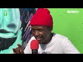 Sbuda P Live Koncert At Ko 21