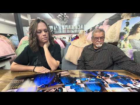 Testimonio 6