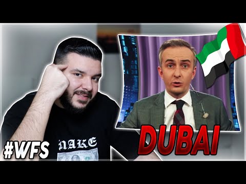 CanBroke | Message to Jan Böhmermann | What idiots #107