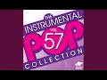 Kids Of The Future Instrumental Version
