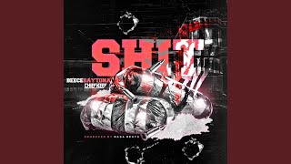 Shit (feat. Chief Keef)