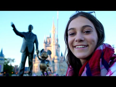 Fifteens By Caro Domenech