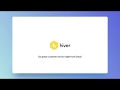 Hiver | Gmail-based customer service solution for teams - Hiver Demo